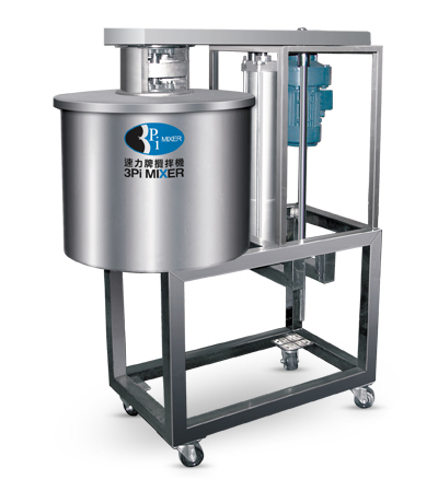 液體攪拌機-RBA|攪拌機/食品攪拌機