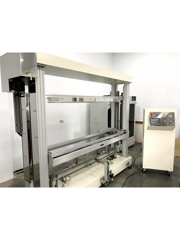 Screen printing coating machine automatic-semi-automatic/Automaticsemi-auto